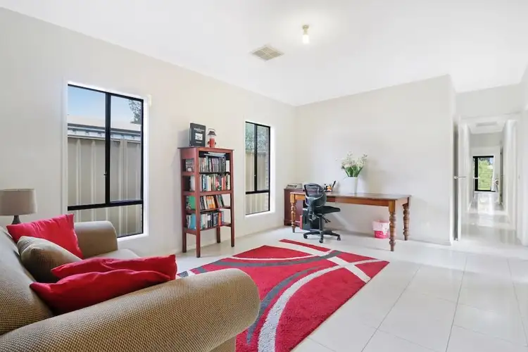 Fourth view of Homely house listing, 5 Bernard Street, Findon SA 5023