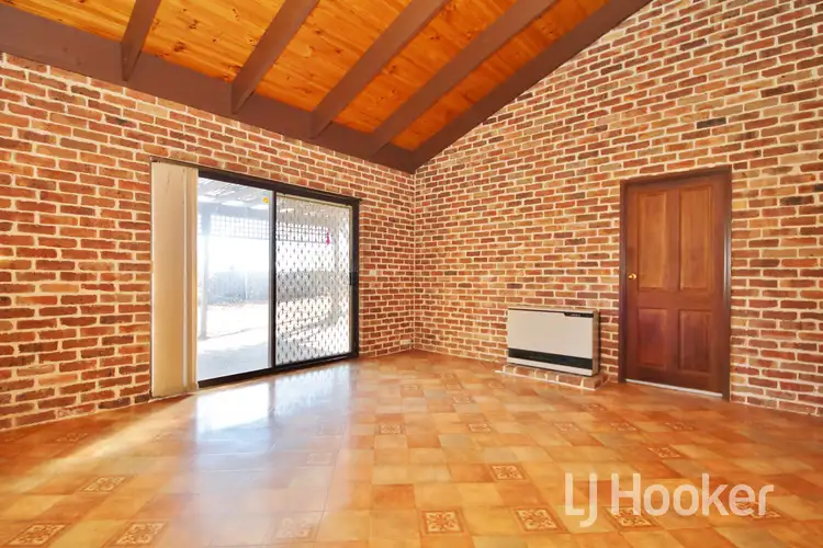 Third view of Homely house listing, 5 Barker Circuit, Kelso NSW 2795