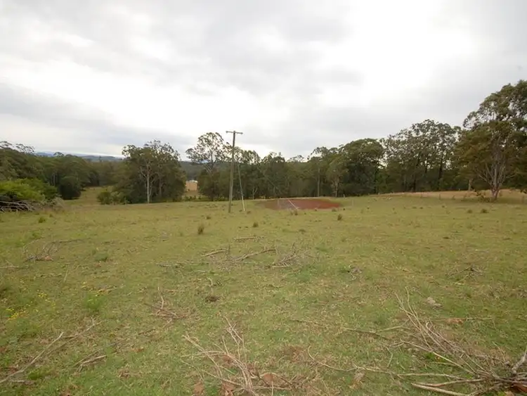 Seventh view of Homely rural property listing, Address available on request