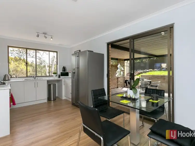 Sixth view of Homely house listing, 2 Thermopylae Crescent, Hallett Cove SA 5158