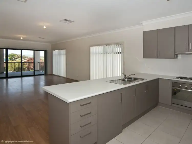 Second view of Homely house listing, 7 Hack Street, Aldinga Beach SA 5173
