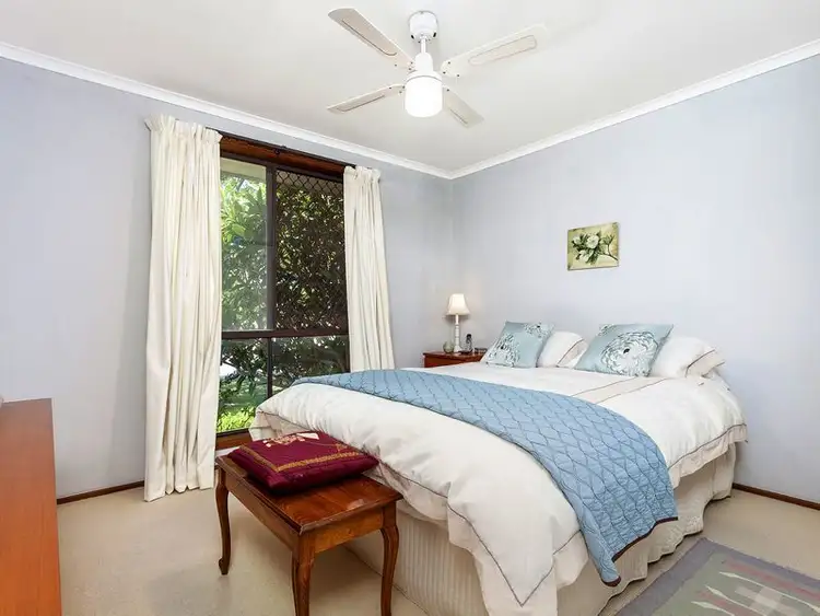Sixth view of Homely house listing, 14 Kiddle Crescent, Richardson ACT 2905
