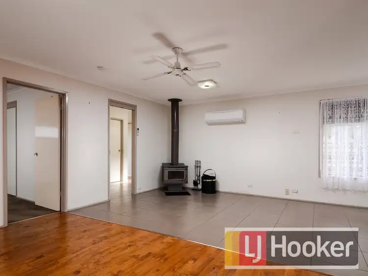 Fourth view of Homely house listing, 52 Kallay Drive, Caldermeade VIC 3984