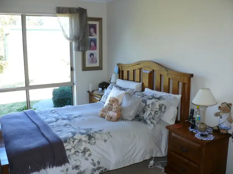 Seventh view of Homely house listing, 37 Lake Shore Drive, Newlands Arm VIC 3875