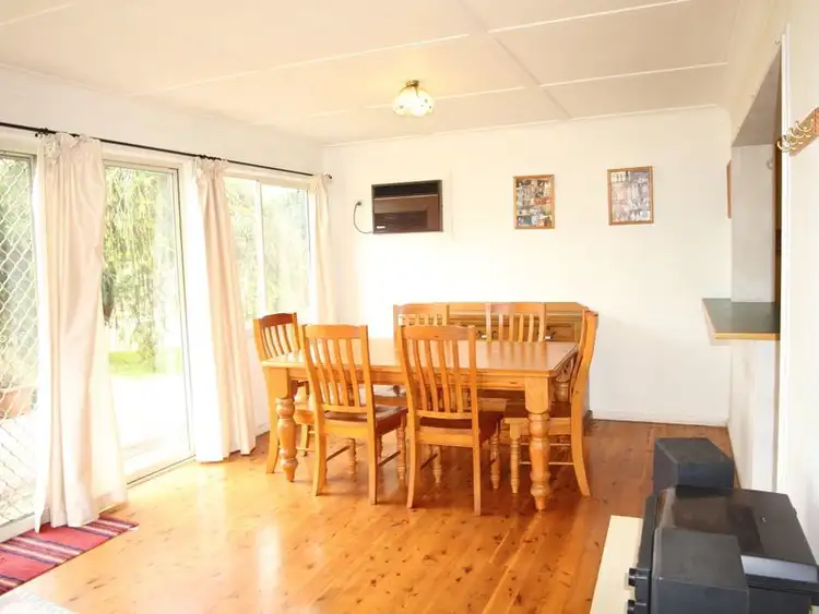Fourth view of Homely house listing, 6 Troon Place, St Andrews NSW 2566