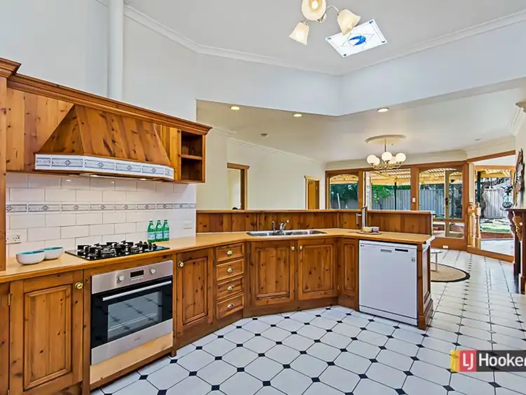 Sixth view of Homely house listing, 448 Magill Road, Kensington Gardens SA 5068