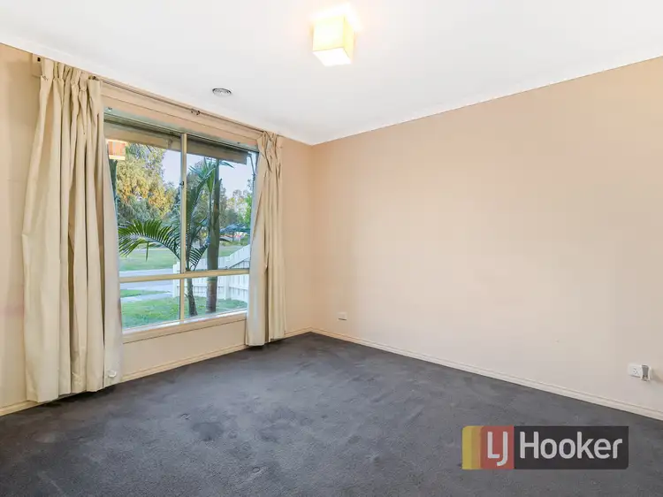 Third view of Homely house listing, 3 Hydra Street, Cranbourne VIC 3977