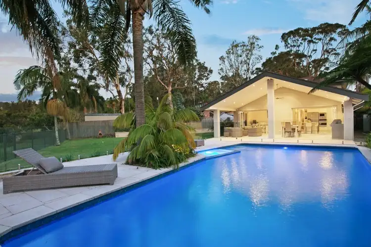 Main view of Homely house listing, 42 John Street, Avalon Beach NSW 2107