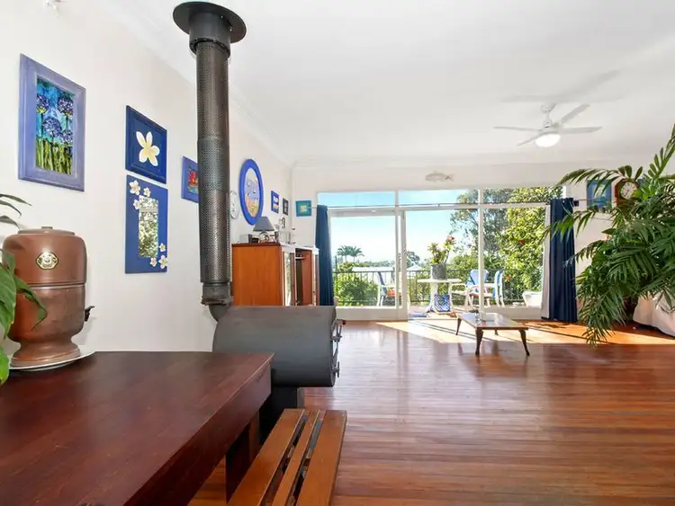 Fourth view of Homely house listing, 18 Biby Street, Tugun QLD 4224