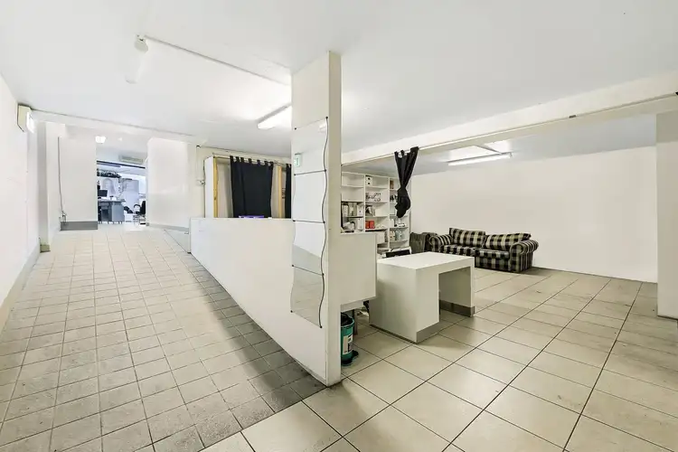 Seventh view of Homely warehouse listing, Shop 6/139-143 Georges River Road, Croydon Park NSW 2133