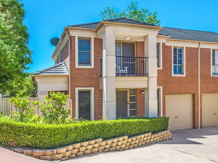 Sixth view of Homely house listing, 9/6 Kembla Street, Balgownie NSW 2519