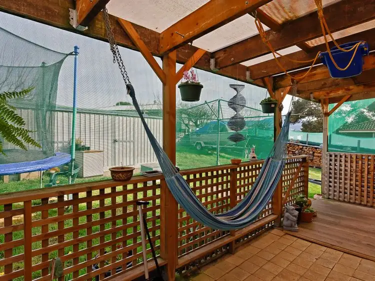 Fourth view of Homely house listing, 3 Willis Street, Bridgewater TAS 7030