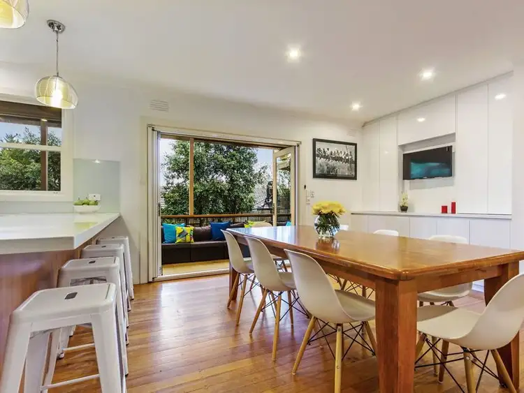 Sixth view of Homely house listing, 26-28 Bordeaux Street, Doncaster VIC 3108