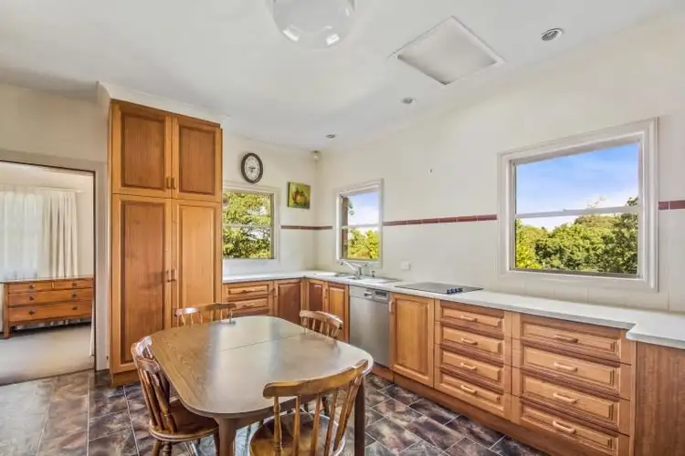 Sixth view of Homely house listing, 18 Jellicoe Street, Mount Lofty QLD 4350