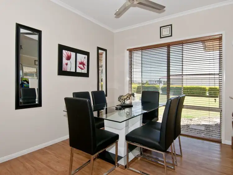 Fourth view of Homely rural property listing, 72-78 Worip Drive, Beaudesert QLD 4285