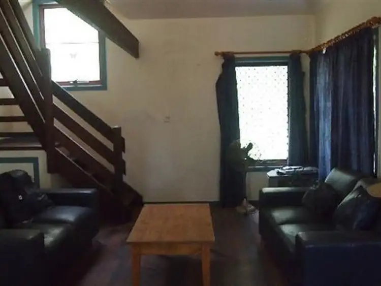 Second view of Homely house listing, 41 Norris Street, Lismore NSW 2480