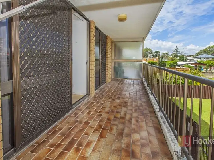 Seventh view of Homely unit listing, Address available on request