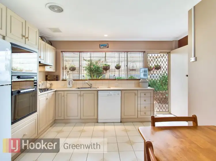 Sixth view of Homely house listing, 372 Hancock Road, Surrey Downs SA 5126
