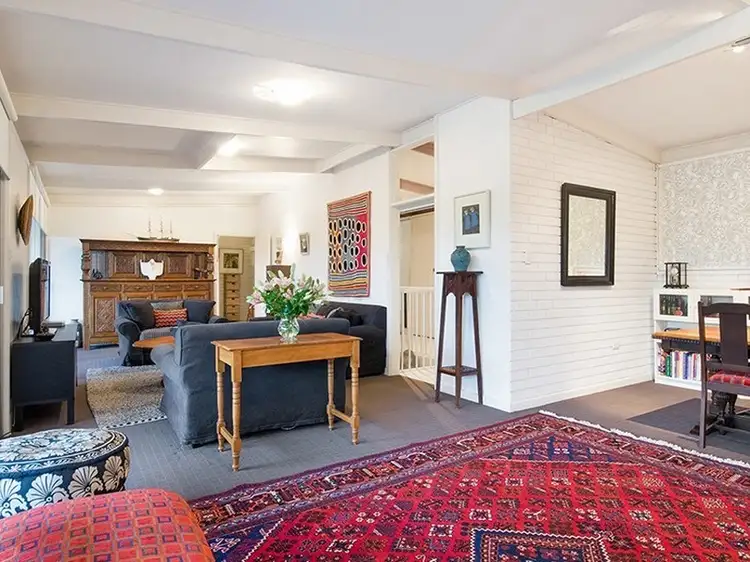 Third view of Homely house listing, 7 Dutton  Street, Glen Osmond SA 5064
