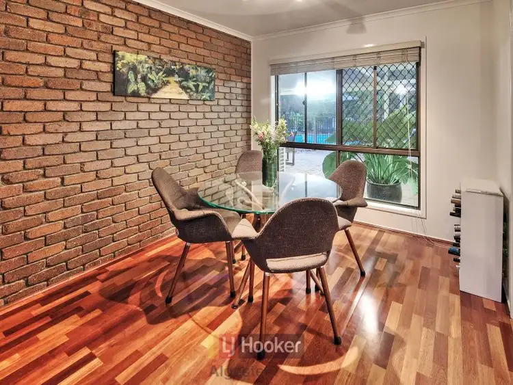 Fifth view of Homely house listing, 4 Basswood Street, Algester QLD 4115