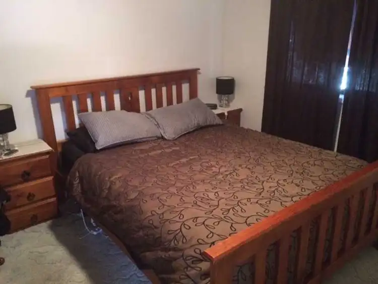 Second view of Homely unit listing, 2/71 Hare St, Echuca VIC 3564