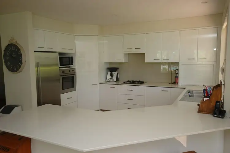 Second view of Homely house listing, Address available on request