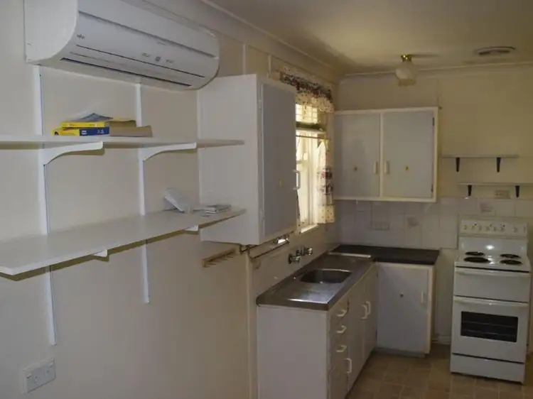 Third view of Homely house listing, 14 Lee Crescent, South Grafton NSW 2460