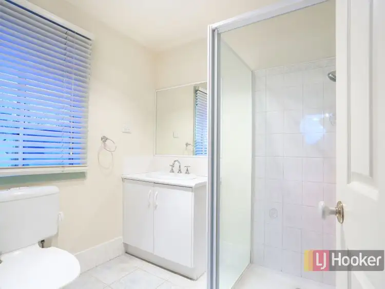 Fifth view of Homely rural property listing, 185 Linehams Road, Catani VIC 3981
