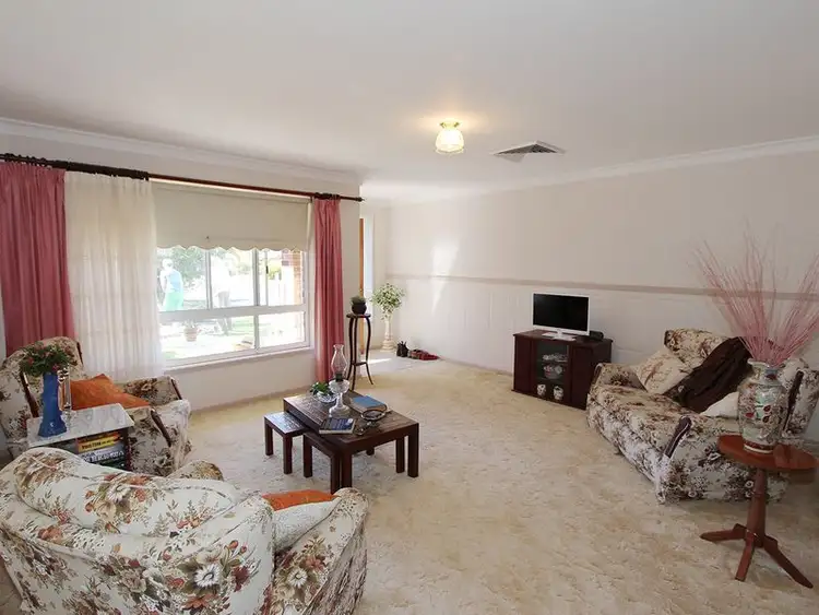 Second view of Homely unit listing, 2/4 Damian Close, Harrington NSW 2427