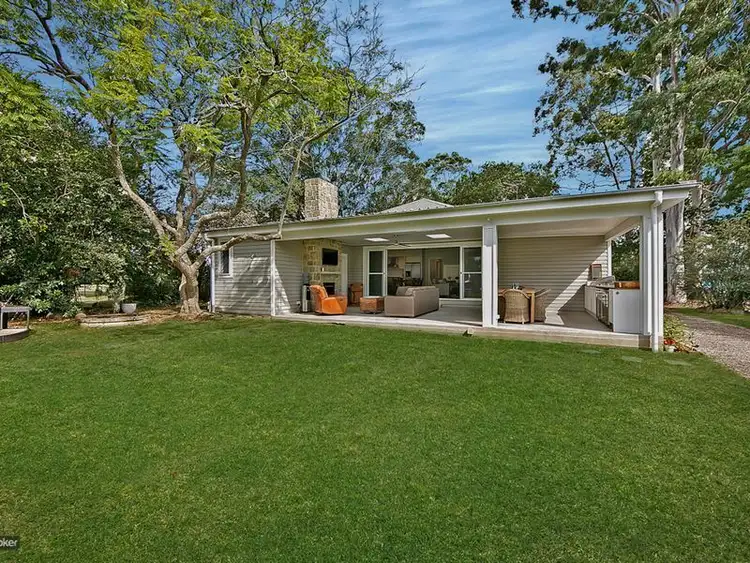 Fourth view of Homely house listing, 63 Annangrove Road, Kenthurst NSW 2156