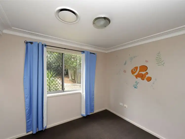 Seventh view of Homely house listing, 81 Sandy Point Road, Corlette NSW 2315