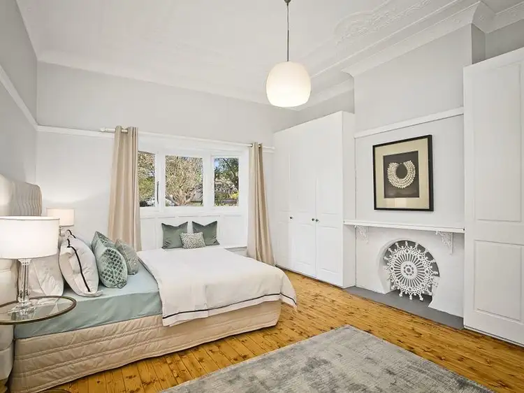 Fourth view of Homely house listing, 11 Stafford Road, Artarmon NSW 2064