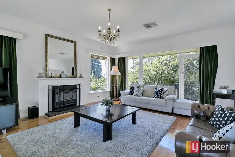 Fourth view of Homely house listing, 2 Bellevue Drive, Beaumont SA 5066