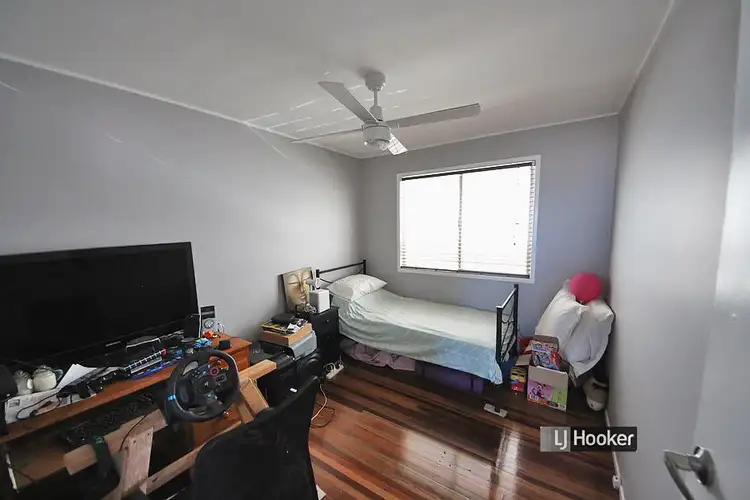 Seventh view of Homely house listing, 37 Gail Street, Kallangur QLD 4503