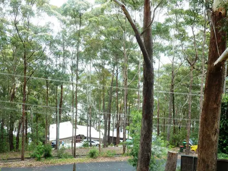 Second view of Homely land listing, 26 New Forster Road, Smiths Lake NSW 2428