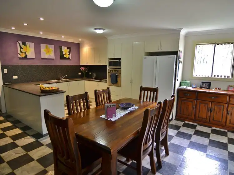 Fourth view of Homely house listing, 110-112 Hartley Valley Road, Lithgow NSW 2790