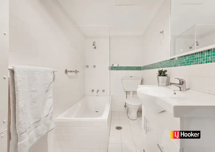 Fourth view of Homely apartment listing, 3/13 Harrington Street, Enmore NSW 2042
