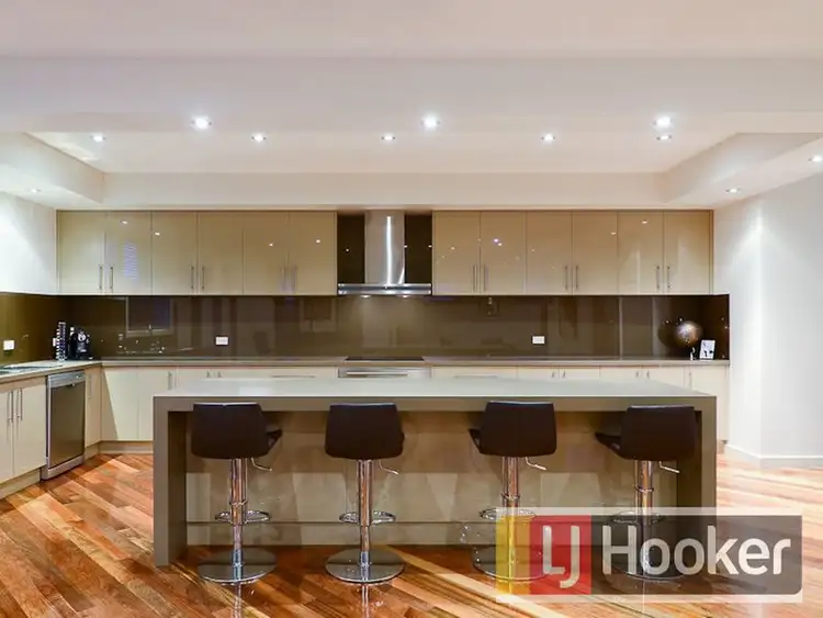 Third view of Homely house listing, 33 Beauford Avenue, Narre Warren South VIC 3805