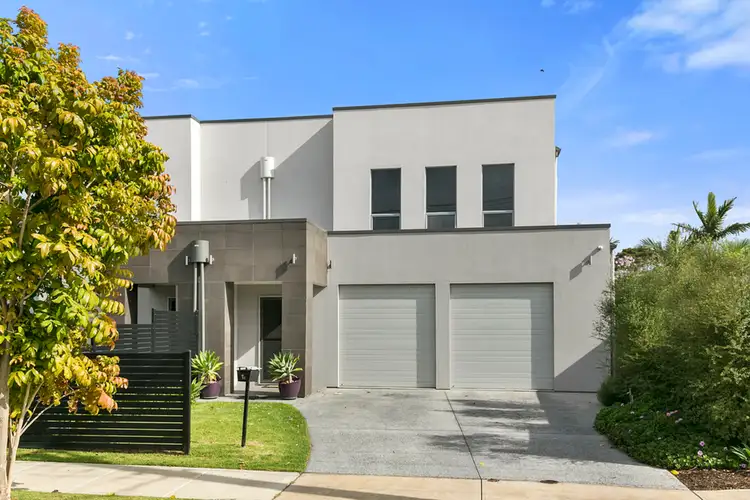 Main view of Homely house listing, 1C Rosslyn Street, Glengowrie SA 5044