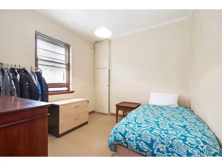 Sixth view of Homely house listing, 5 Beasley Street, Marden SA 5070