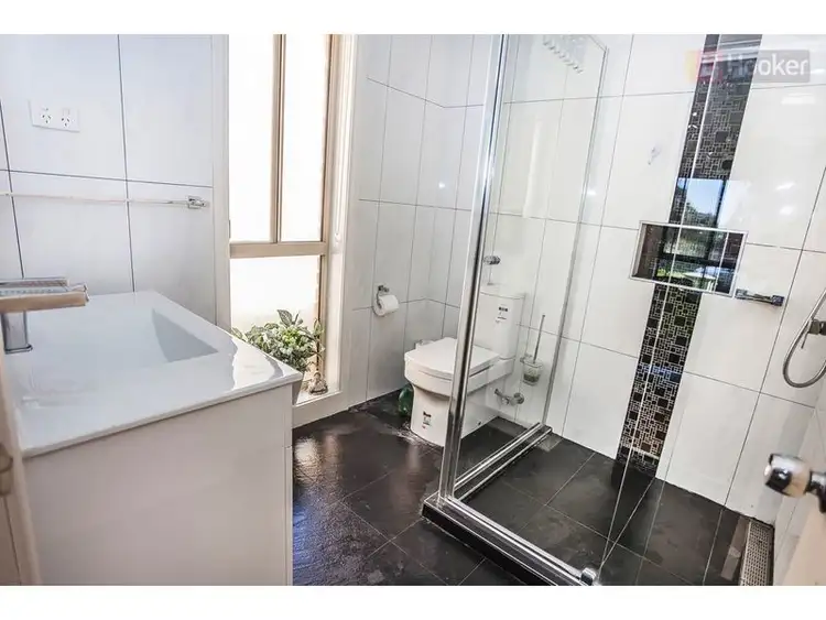 Fifth view of Homely house listing, 37 Wheatley Avenue, Roxburgh Park VIC 3064