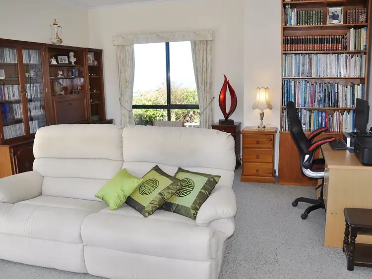 Sixth view of Homely house listing, 10 Hump Back Road, Encounter Bay SA 5211