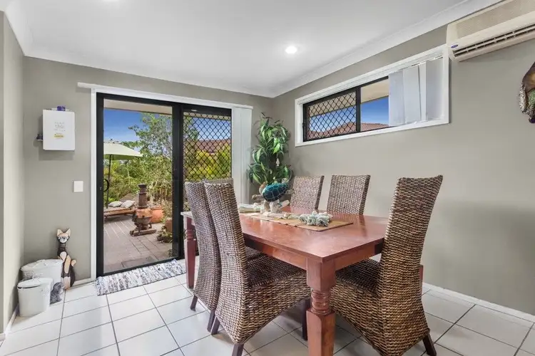 Fourth view of Homely house listing, 72-74 Hollywood Avenue, Bellmere QLD 4510