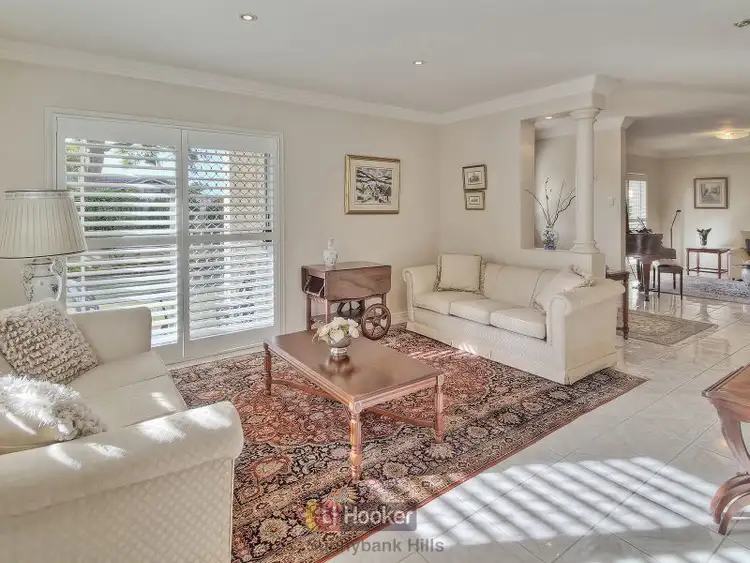 Fifth view of Homely house listing, 46 Faringdon Street, Robertson QLD 4109