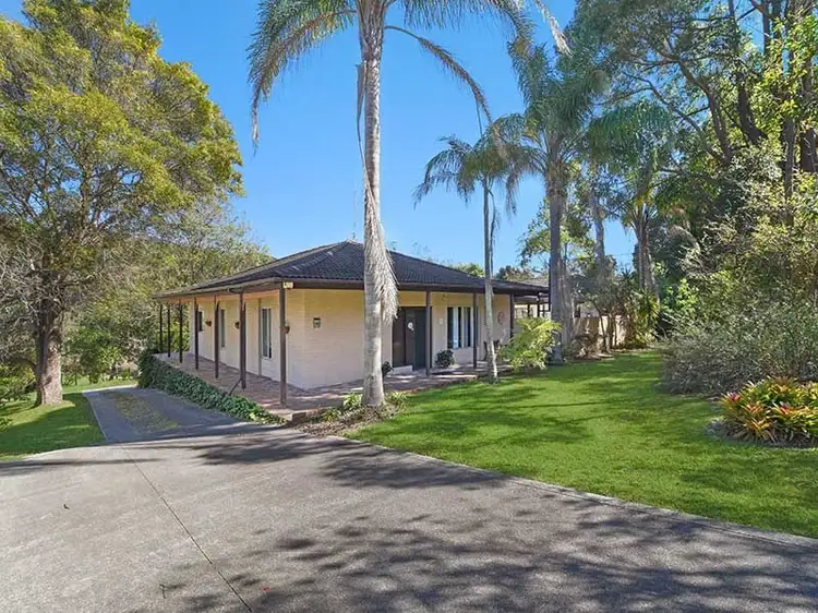 Third view of Homely house listing, 154 Pacific Highway, Jewells NSW 2280
