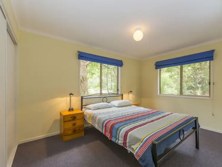 Sixth view of Homely house listing, 21 Yowani Road, Rosedale NSW 2536
