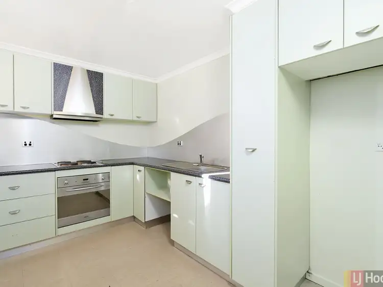 Fifth view of Homely house listing, 8 Maginness Street, Benalla VIC 3672