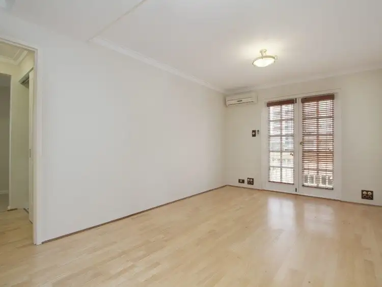 50/22 Nile Street, East Perth WA 6004