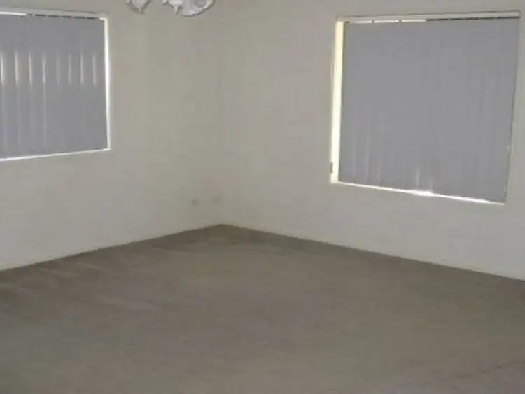 Fourth view of Homely house listing, 20 Prospect Crescent, Forest Lake QLD 4078