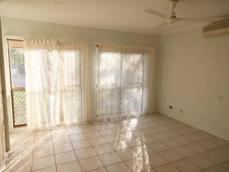 Seventh view of Homely house listing, 103 Maluka Road, Katherine NT 850